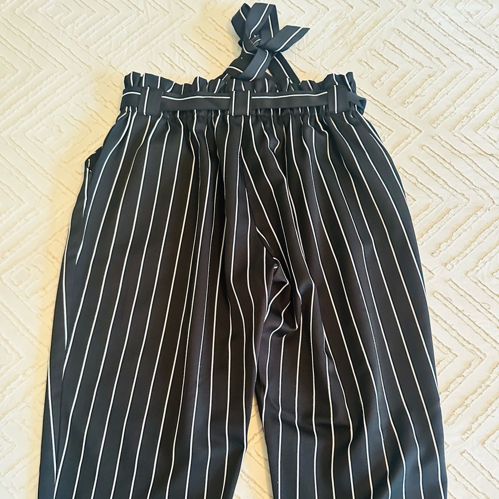 FASHION NOVA “Marcela Pants” - Picture 6 of 10